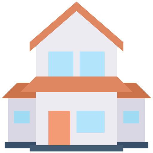 house for sale at lekki phase